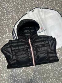 Picture of Moncler Down Jackets _SKUMonclersz1-5rzn728960